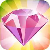 Free play online Diamond Rush II APK Free play online Diamond Rush II APK
