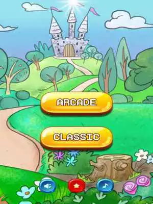 Play Diamond Rush II