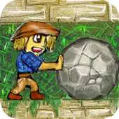 Free play online Diamond Rush. Temple Adventure APK Free play online Diamond Rush. Temple Adventure APK