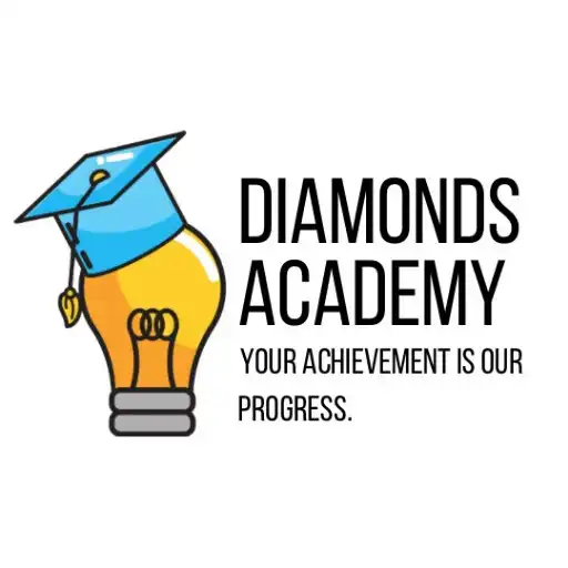 Play Diamonds Academy APK Play Diamonds Academy APK