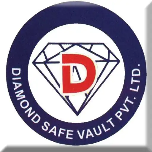 Play Diamond Safe Vault APK