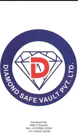 Play Diamond Safe Vault  and enjoy Diamond Safe Vault with UptoPlay