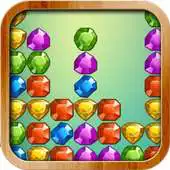 Free play online Diamond Saga APK Free play online Diamond Saga APK