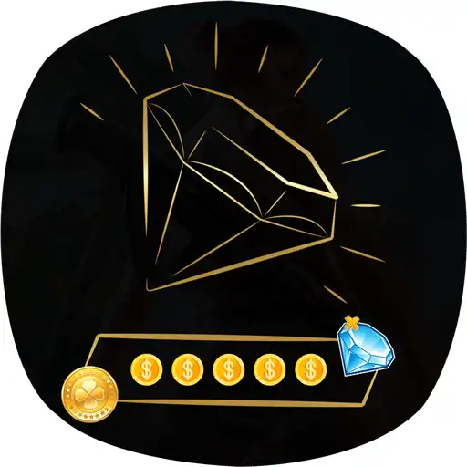 Play Diamonds and Guide Tips APK Play Diamonds and Guide Tips APK