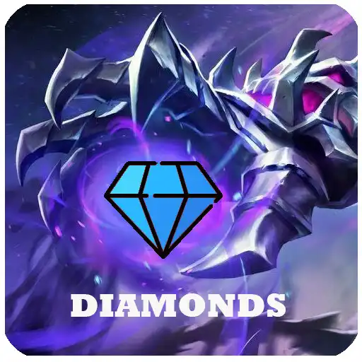Play Diamonds bang bang: Legends as an online game Diamonds bang bang: Legends with UptoPlay
