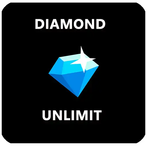 Play Diamonds Calc Dream F Fire APK Play Diamonds Calc Dream F Fire APK