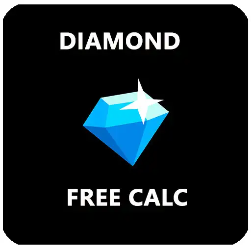 Play Diamonds Calc Dream F Fire as an online game Diamonds Calc Dream F Fire with UptoPlay