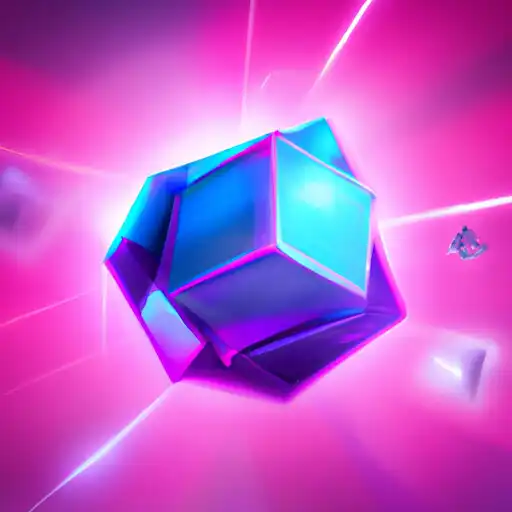 Play Diamonds Case Simulator APK Play Diamonds Case Simulator APK