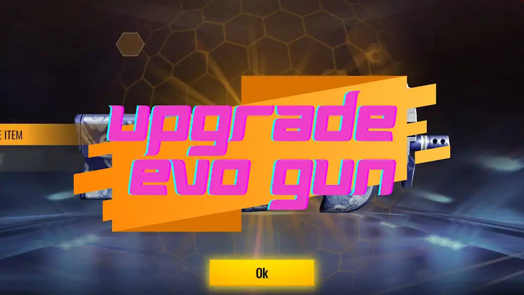 Play Diamonds Case Simulator  and enjoy Diamonds Case Simulator with UptoPlay