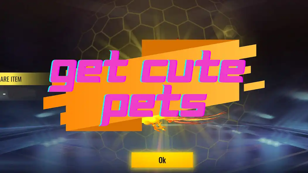 Play Diamonds Case Simulator as an online game Diamonds Case Simulator with UptoPlay