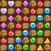 Free play online Diamonds Classic APK