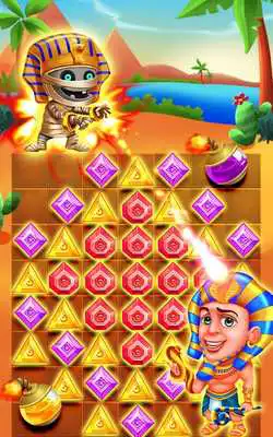 Play Diamonds Classic Play Diamonds Classic