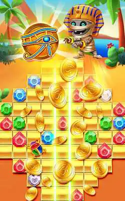 Play Diamonds Classic Play Diamonds Classic