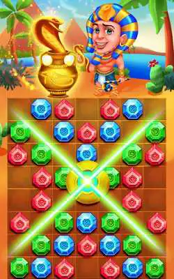 Play Diamonds Classic Play Diamonds Classic