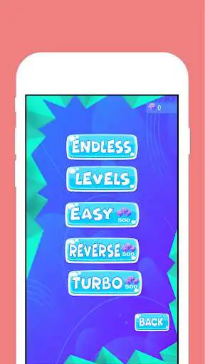 Play Diamonds Cluster Collect as an online game Diamonds Cluster Collect with UptoPlay
