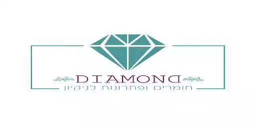 Play Diamond