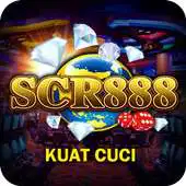 Free play online DiamondSCRv888 APK