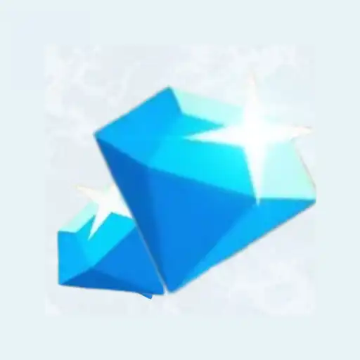 Play Diamonds Daily Tips F-FFF Skin APK Play Diamonds Daily Tips F-FFF Skin APK