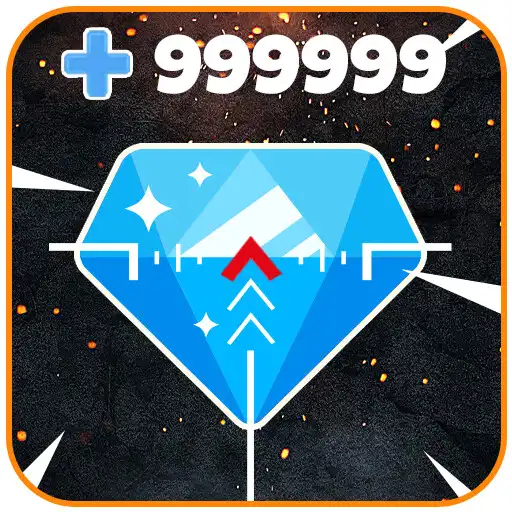 Play Diamonds Elite Pass Counter APK Play Diamonds Elite Pass Counter APK