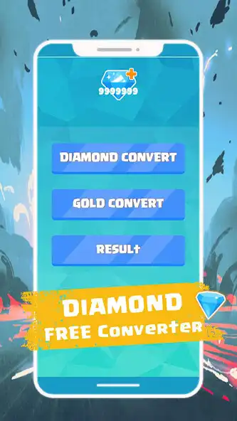 Play Diamonds  Elite Pass Counter  and enjoy Diamonds  Elite Pass Counter with UptoPlay
