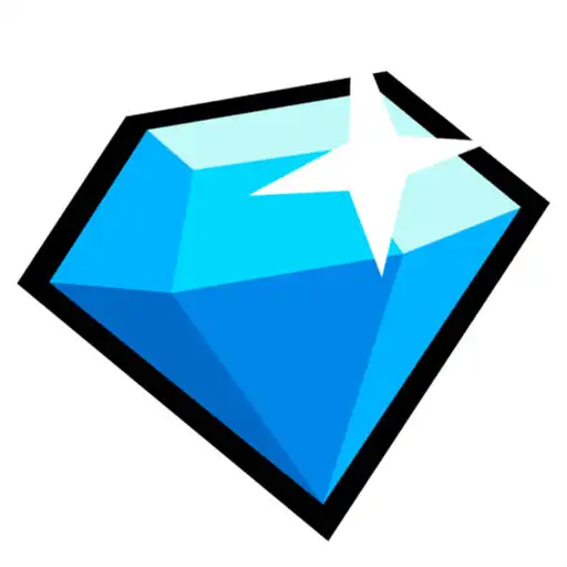 Play Diamonds FF APK