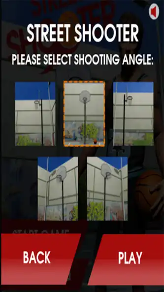 Play Diamonds FF as an online game online Diamonds FF with UptoPlay Play Diamonds FF as an online game Diamonds FF with UptoPlay