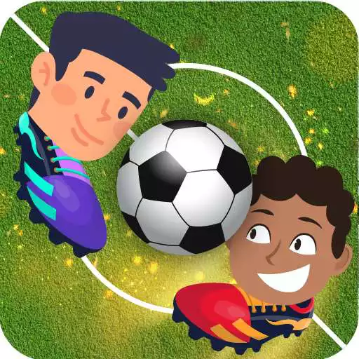 Play Diamonds for HeadBall QUIZ APK Play Diamonds for HeadBall QUIZ APK