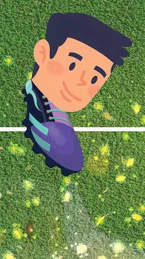 Play Diamonds for HeadBall QUIZ  and enjoy Diamonds for HeadBall QUIZ with UptoPlay