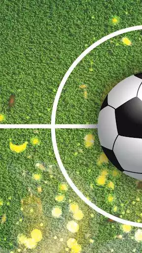 Play Diamonds for HeadBall QUIZ as an online game Diamonds for HeadBall QUIZ with UptoPlay