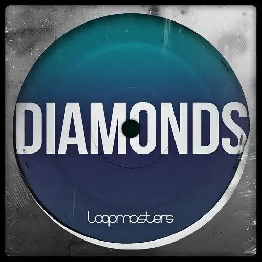 Play Diamonds for Soundcamp APK