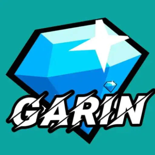 Play Diamonds Garin APK