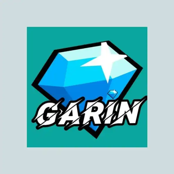 Play Diamonds Garin  and enjoy Diamonds Garin with UptoPlay