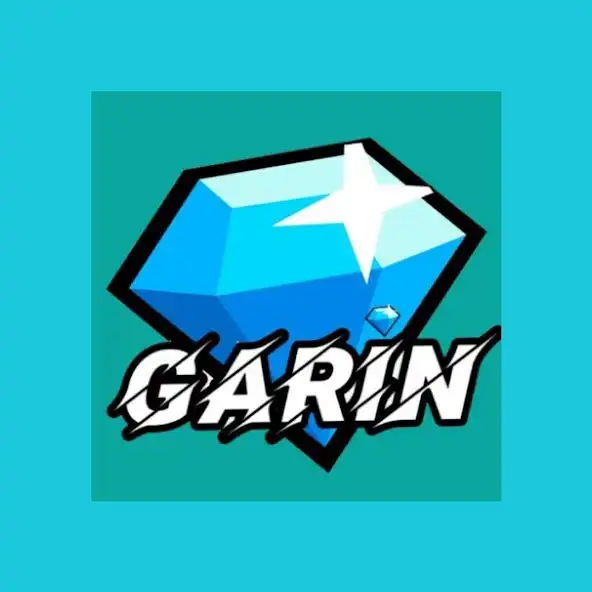 Play Diamonds Garin as an online game Diamonds Garin with UptoPlay