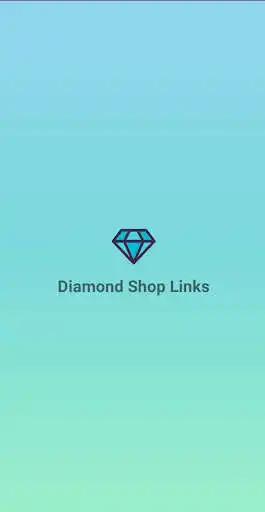 Play Diamond Shop Links  and enjoy Diamond Shop Links with UptoPlay