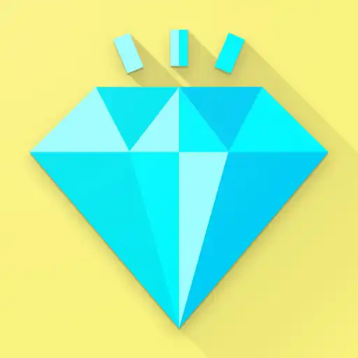 Free play online Diamonds APK Free play online Diamonds APK