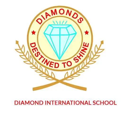 Play Diamonds International School APK