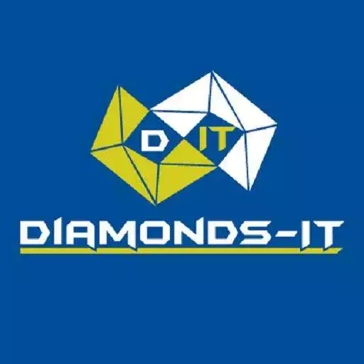 Free play online Diamonds-IT APK Free play online Diamonds-IT APK