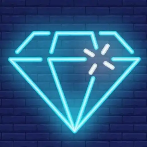 Play Diamonds King FF APK