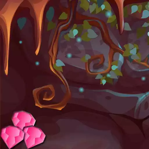 Play Diamond Slammer APK Play Diamond Slammer APK
