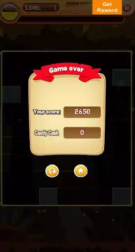 Play Diamond Slammer  and enjoy Diamond Slammer with UptoPlay