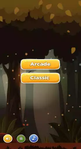Play Diamond Slammer as an online game Diamond Slammer with UptoPlay