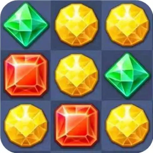 Play Diamonds Legend 2021 APK Play Diamonds Legend 2021 APK