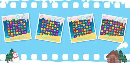 Play Diamonds Legend 2021  and enjoy Diamonds Legend 2021 with UptoPlay