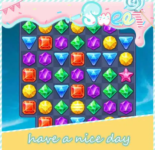 Play Diamonds Legend 2021 as an online game Diamonds Legend 2021 with UptoPlay