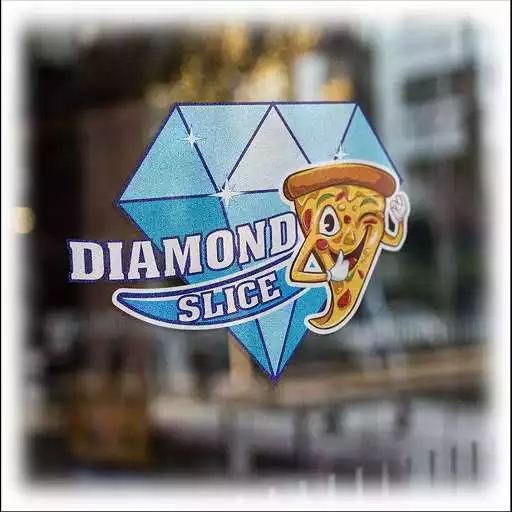 Play Diamond Slice APK
