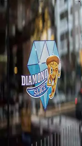 Play Diamond Slice and enjoy Diamond Slice with UptoPlay Play Diamond Slice and enjoy Diamond Slice with UptoPlay
