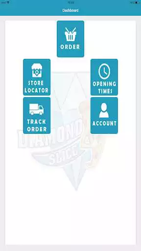 Play Diamond Slice as an online game online Diamond Slice with UptoPlay com.takeitaway.DiamondSliceAndroid Play Diamond Slice as an online game Diamond Slice with UptoPlay