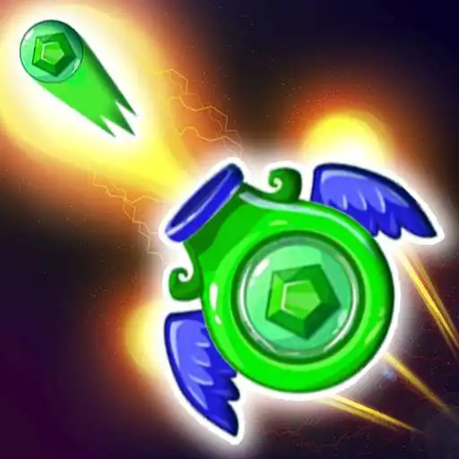 Play Diamond Slide Shoot APK Play Diamond Slide Shoot APK
