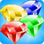 Free play online diamonds lines games APK