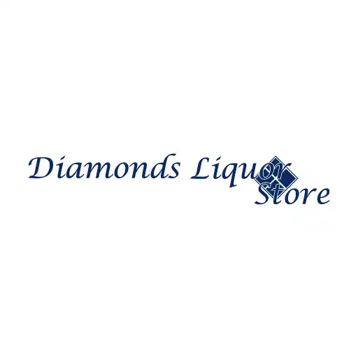 Play Diamonds Liquor APK Play Diamonds Liquor APK